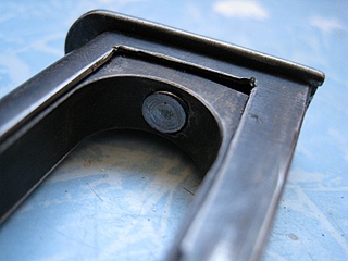 click for 
enlarge 800 X 600 170,3 Kb picture