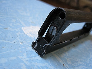 click for 
enlarge 800 X 600 168,9 Kb picture