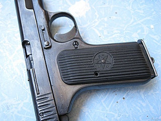 click for 
enlarge 800 X 600 202,7 Kb picture
