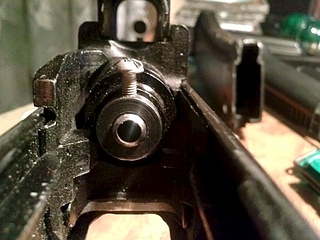 �������, ��� �� ��������� �������� �� 1920 X 1440 657.4 Kb