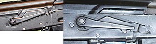 click for enlarge 729 X 206  48.9 Kb