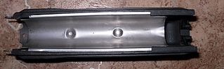 click for enlarge 1024 X 317 141.2 Kb