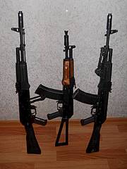 click for enlarge 960 X 1280 194.1 Kb