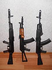 click for enlarge 960 X 1280 183.2 Kb