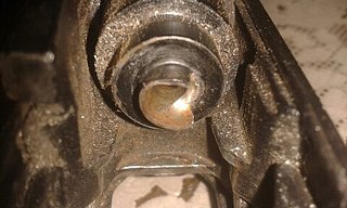 click for enlarge 480 X 288  33.7 Kb