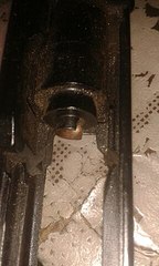 click for enlarge 288 X 480  30.3 Kb