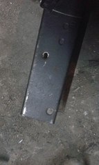 click for enlarge 362 X 604  34.6 Kb