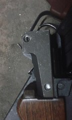 click for enlarge 362 X 604  32.9 Kb
