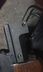 click for enlarge 362 X 604  34.3 Kb