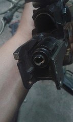click for enlarge 362 X 604  30.5 Kb