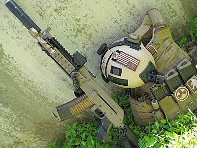 click for enlarge 800 X 600 158,6 Kb picture