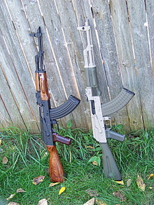 click for enlarge 600 X 800 219,1 Kb picture