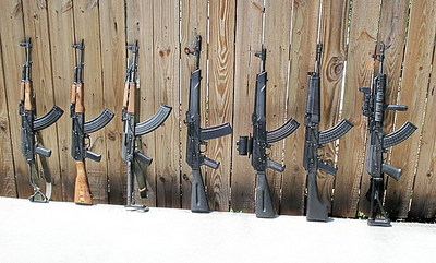 click for enlarge 640 X 386 92,2 Kb picture
