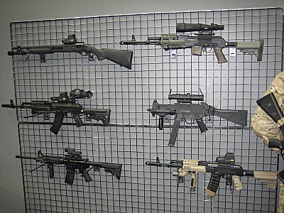 click for enlarge 800 X 600 158,9 Kb picture