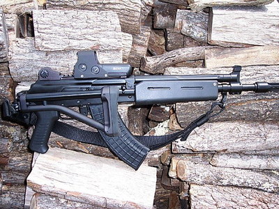 click for enlarge 640 X 480 141,5 Kb picture