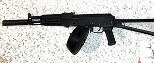 click for enlarge 850 X 347 90,1 Kb picture