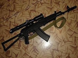 click for enlarge 448 X 336  28,1 Kb picture