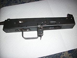 click for enlarge 640 X 480 41,0 Kb picture