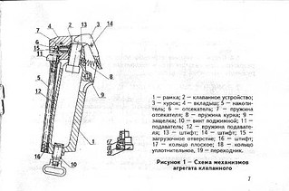 click for enlarge 542 X 359  31.3 Kb