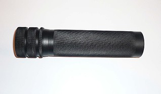click for enlarge 1920 X 1126 247,3 Kb picture