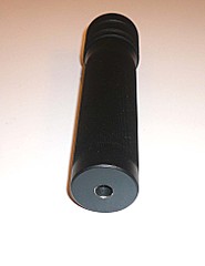 click for enlarge 1512 X 1956 106,4 Kb picture