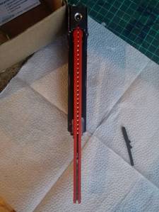 click for enlarge 964 X 1280 146.3 Kb