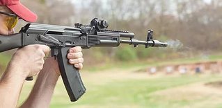click for enlarge 640 X 313  25.5 Kb