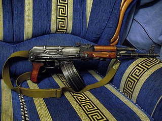 click for enlarge 1063 X 797 212,0 Kb picture