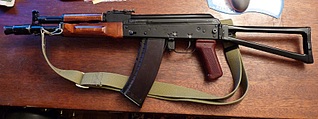 click for enlarge 1762 X 658 405,9 Kb picture