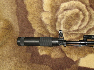 click for enlarge 1600 X 1200 247,4 Kb picture