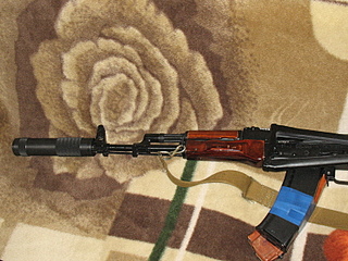 click for enlarge 1600 X 1200 220,7 Kb picture
