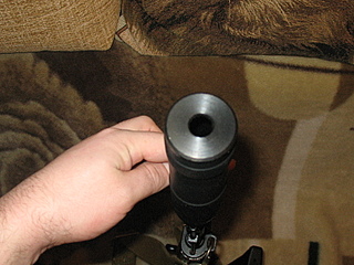 click for enlarge 1600 X 1200 985,2 Kb picture