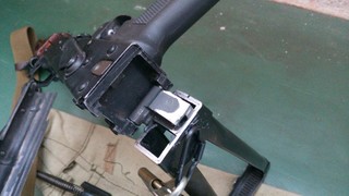 click for enlarge 1280 X 720 135.3 Kb