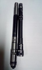 click for enlarge 435 X 720 36.0 Kb