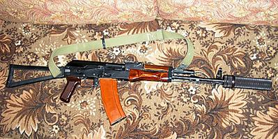 click for enlarge 886 X 442 116,0 Kb picture