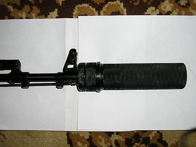 click for enlarge 640 X 480  63,2 Kb picture