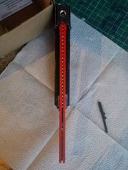 click for enlarge 964 X 1280 118.7 Kb