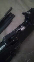 click for enlarge 720 X 1280  85.5 Kb