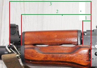 click for enlarge 649 X 457  47.5 Kb