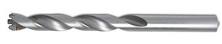 click for enlarge 660 X 132  14.1 Kb