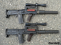 click for enlarge 800 X 600 436,7 Kb picture