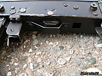 click for enlarge 800 X 600 197,1 Kb picture