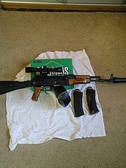 click for enlarge 600 X 800 124,1 Kb picture