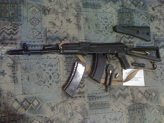 click for enlarge 1600 X 1200 405,0 Kb picture