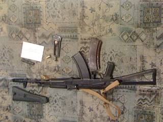 click for enlarge 1600 X 1200 383,9 Kb picture