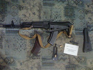 click for enlarge 1600 X 1200 361,2 Kb picture