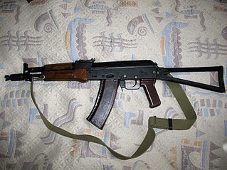click for enlarge 921 X 691 117,1 Kb picture