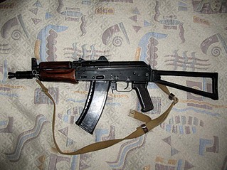 click for enlarge 921 X 691 115,6 Kb picture