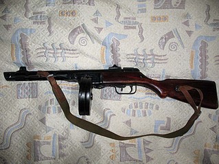 click for enlarge 921 X 691 114,5 Kb picture