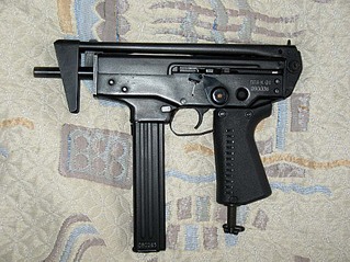 click for enlarge 921 X 691 138,7 Kb picture